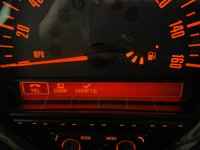 USED 2015 15 MINI COOPER 2.0 COOPER D 3d 112 BHP 