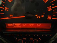 USED 2015 15 MINI COOPER 2.0 COOPER D 3d 112 BHP 