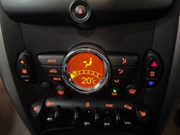 USED 2015 15 MINI COOPER 2.0 COOPER D 3d 112 BHP 