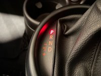 USED 2015 15 MINI COOPER 2.0 COOPER D 3d 112 BHP 