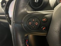 USED 2015 15 MINI COOPER 2.0 COOPER D 3d 112 BHP 