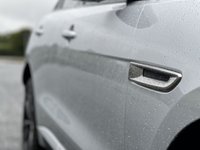 USED 2016 16 JAGUAR F-PACE 3.0 V6 S AWD 5d 296 BHP Digital Cockpit Body Styling