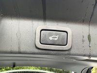 USED 2016 16 JAGUAR F-PACE 3.0 V6 S AWD 5d 296 BHP Digital Cockpit Body Styling