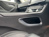 USED 2016 16 JAGUAR F-PACE 3.0 V6 S AWD 5d 296 BHP Digital Cockpit Body Styling
