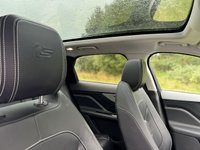 USED 2016 16 JAGUAR F-PACE 3.0 V6 S AWD 5d 296 BHP Digital Cockpit Body Styling