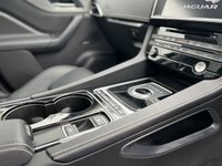 USED 2016 16 JAGUAR F-PACE 3.0 V6 S AWD 5d 296 BHP Digital Cockpit Body Styling