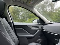 USED 2016 16 JAGUAR F-PACE 3.0 V6 S AWD 5d 296 BHP Digital Cockpit Body Styling