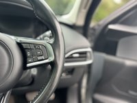 USED 2016 16 JAGUAR F-PACE 3.0 V6 S AWD 5d 296 BHP Digital Cockpit Body Styling