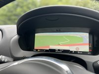 USED 2016 16 JAGUAR F-PACE 3.0 V6 S AWD 5d 296 BHP Digital Cockpit Body Styling