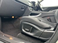 USED 2016 16 JAGUAR F-PACE 3.0 V6 S AWD 5d 296 BHP Digital Cockpit Body Styling