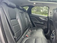 USED 2016 16 JAGUAR F-PACE 3.0 V6 S AWD 5d 296 BHP Digital Cockpit Body Styling