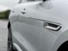 USED 2016 16 JAGUAR F-PACE 3.0 V6 S AWD 5d 296 BHP Digital Cockpit Body Styling