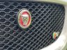 USED 2016 16 JAGUAR F-PACE 3.0 V6 S AWD 5d 296 BHP Digital Cockpit Body Styling