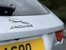 USED 2016 16 JAGUAR F-PACE 3.0 V6 S AWD 5d 296 BHP Digital Cockpit Body Styling