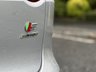 USED 2016 16 JAGUAR F-PACE 3.0 V6 S AWD 5d 296 BHP Digital Cockpit Body Styling