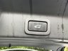 USED 2016 16 JAGUAR F-PACE 3.0 V6 S AWD 5d 296 BHP Digital Cockpit Body Styling