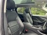USED 2016 16 JAGUAR F-PACE 3.0 V6 S AWD 5d 296 BHP Digital Cockpit Body Styling