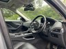 USED 2016 16 JAGUAR F-PACE 3.0 V6 S AWD 5d 296 BHP Digital Cockpit Body Styling