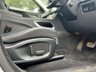 USED 2016 16 JAGUAR F-PACE 3.0 V6 S AWD 5d 296 BHP Digital Cockpit Body Styling