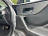 USED 2016 16 JAGUAR F-PACE 3.0 V6 S AWD 5d 296 BHP Digital Cockpit Body Styling