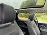 USED 2016 16 JAGUAR F-PACE 3.0 V6 S AWD 5d 296 BHP Digital Cockpit Body Styling