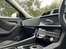 USED 2016 16 JAGUAR F-PACE 3.0 V6 S AWD 5d 296 BHP Digital Cockpit Body Styling