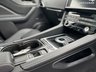 USED 2016 16 JAGUAR F-PACE 3.0 V6 S AWD 5d 296 BHP Digital Cockpit Body Styling