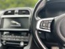 USED 2016 16 JAGUAR F-PACE 3.0 V6 S AWD 5d 296 BHP Digital Cockpit Body Styling