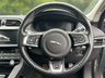 USED 2016 16 JAGUAR F-PACE 3.0 V6 S AWD 5d 296 BHP Digital Cockpit Body Styling
