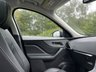 USED 2016 16 JAGUAR F-PACE 3.0 V6 S AWD 5d 296 BHP Digital Cockpit Body Styling