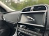 USED 2016 16 JAGUAR F-PACE 3.0 V6 S AWD 5d 296 BHP Digital Cockpit Body Styling