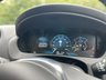 USED 2016 16 JAGUAR F-PACE 3.0 V6 S AWD 5d 296 BHP Digital Cockpit Body Styling