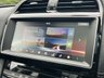 USED 2016 16 JAGUAR F-PACE 3.0 V6 S AWD 5d 296 BHP Digital Cockpit Body Styling