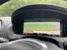 USED 2016 16 JAGUAR F-PACE 3.0 V6 S AWD 5d 296 BHP Digital Cockpit Body Styling