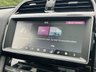 USED 2016 16 JAGUAR F-PACE 3.0 V6 S AWD 5d 296 BHP Digital Cockpit Body Styling
