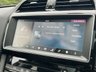 USED 2016 16 JAGUAR F-PACE 3.0 V6 S AWD 5d 296 BHP Digital Cockpit Body Styling