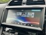 USED 2016 16 JAGUAR F-PACE 3.0 V6 S AWD 5d 296 BHP Digital Cockpit Body Styling