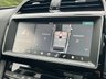 USED 2016 16 JAGUAR F-PACE 3.0 V6 S AWD 5d 296 BHP Digital Cockpit Body Styling