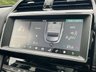 USED 2016 16 JAGUAR F-PACE 3.0 V6 S AWD 5d 296 BHP Digital Cockpit Body Styling