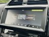 USED 2016 16 JAGUAR F-PACE 3.0 V6 S AWD 5d 296 BHP Digital Cockpit Body Styling