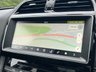USED 2016 16 JAGUAR F-PACE 3.0 V6 S AWD 5d 296 BHP Digital Cockpit Body Styling