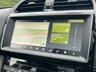 USED 2016 16 JAGUAR F-PACE 3.0 V6 S AWD 5d 296 BHP Digital Cockpit Body Styling