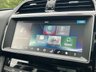USED 2016 16 JAGUAR F-PACE 3.0 V6 S AWD 5d 296 BHP Digital Cockpit Body Styling