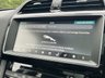 USED 2016 16 JAGUAR F-PACE 3.0 V6 S AWD 5d 296 BHP Digital Cockpit Body Styling