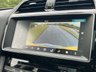USED 2016 16 JAGUAR F-PACE 3.0 V6 S AWD 5d 296 BHP Digital Cockpit Body Styling