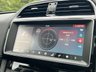 USED 2016 16 JAGUAR F-PACE 3.0 V6 S AWD 5d 296 BHP Digital Cockpit Body Styling