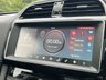 USED 2016 16 JAGUAR F-PACE 3.0 V6 S AWD 5d 296 BHP Digital Cockpit Body Styling