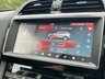 USED 2016 16 JAGUAR F-PACE 3.0 V6 S AWD 5d 296 BHP Digital Cockpit Body Styling