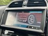 USED 2016 16 JAGUAR F-PACE 3.0 V6 S AWD 5d 296 BHP Digital Cockpit Body Styling