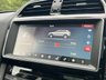USED 2016 16 JAGUAR F-PACE 3.0 V6 S AWD 5d 296 BHP Digital Cockpit Body Styling